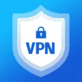 VPN Rapid 2.3.9