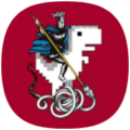 whitelistbypass 0.3.5