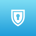 Xproguard VPN 3.7.6