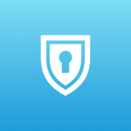 Xproguard VPN 3.7.6