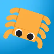 A Webbing Journey 0.14.4