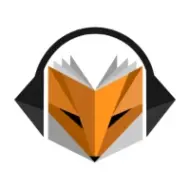 Аудиокниги — Торрент 4.0.0