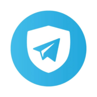 AutoConnector for Telegram 1.0