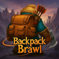 Backpack Brawl 5.0.1