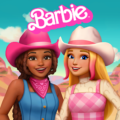Barbie Верхом на помощь 1.0.0
