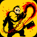 Butcher hero 1.3.20