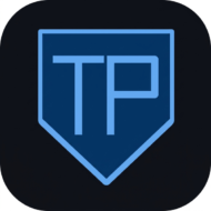 ТСПУ Probe 1.0 (1)