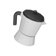 coffeeNetwork 0.1.0