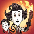 Don’t Starve Together 1.0