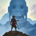 Driftfall: Pixel Action RPG 1.0