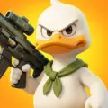 Duck Survival: RPG шутер 1.4.1