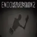 Endoparasitic 2 1.0.0