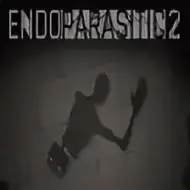 Endoparasitic 2 1.0.0