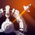 Event Horizon — Frontier 3.1.0
