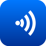 HLS Proxy 2.0.5