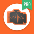 inCarDoc PRO 8.0.5
