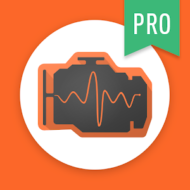 inCarDoc PRO 8.0.5