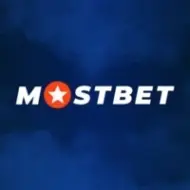 Mostbet 7.12
