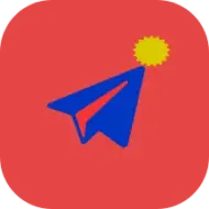 MTProto 7.8