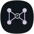 MTProto Hub 1.2.2