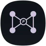 MTProto Hub 1.0
