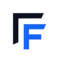 Perfite TG Proxy 0.3.6 