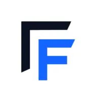 Perfite TG Proxy 0.3.6