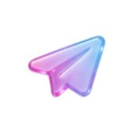 Proxy for Telegram 1.6 (6)