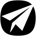 ProxyCheker 1.0