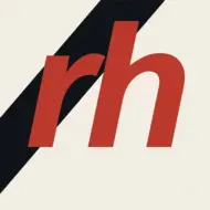 RKNHardering 2.4.0