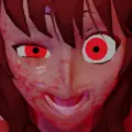 Saiko no Sutoka 2.6