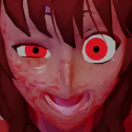 Saiko no Sutoka 2.6