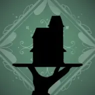 Servant of the Lake 1.0