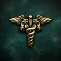 Shadowlight: No Return 1.01