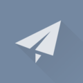 Shadowsocks 5.3.5