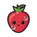 Strawberry VPN 2.4.0