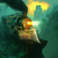 Train of Hope 1.20.2