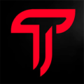 TuDiziPlay 1.1.8