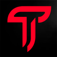 TuDiziPlay 1.1.8