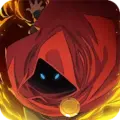 Wizard of Legend 1.24.30008 b32