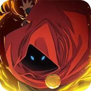 Wizard of Legend 1.24.30008 b32