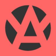 YummyTV 1.8