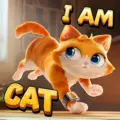 I Am Cat 1.2.0